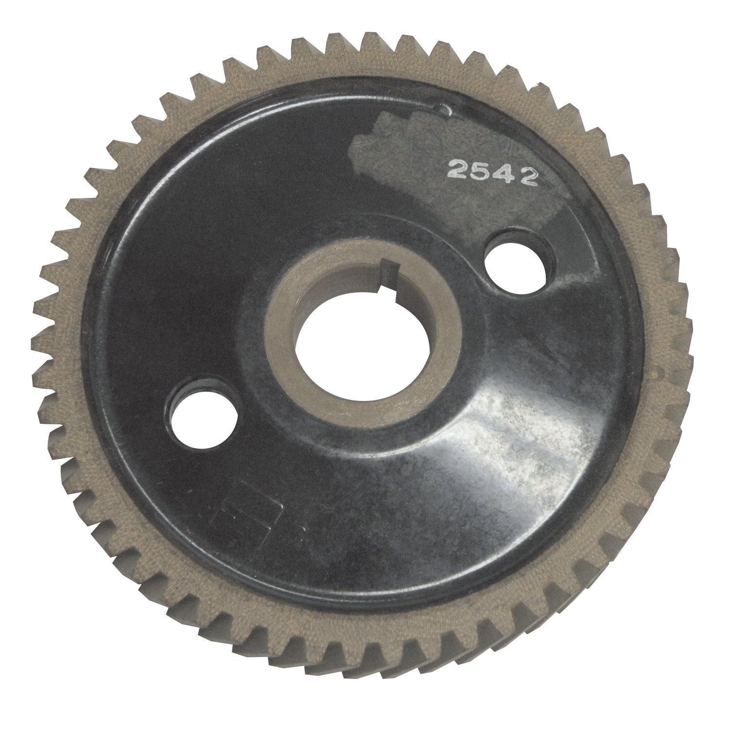 https://sdda.semadata.org/Standard/Melling Engine Parts/2542-1-FRO.tif