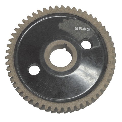 Melling Engine Timing Camshaft Gear  2542