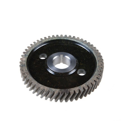 Melling Engine Timing Camshaft Gear  2542