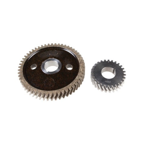 Melling Engine Timing Gear Set  2542S