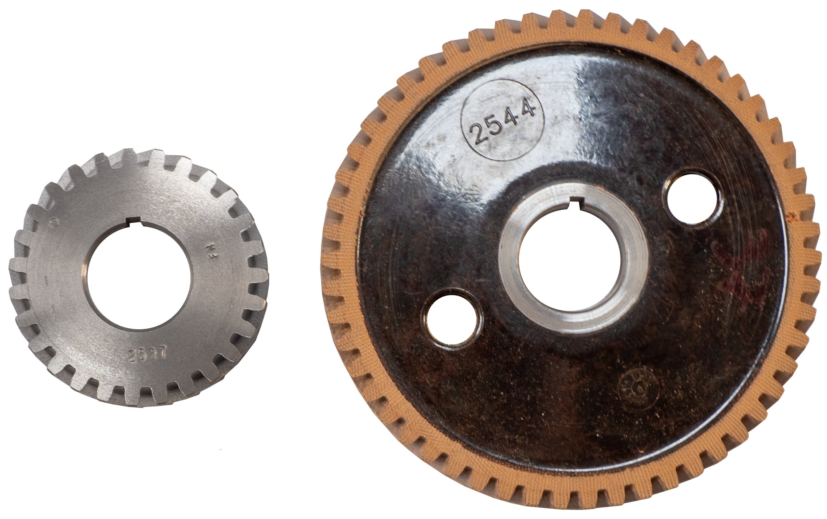 Melling Engine Timing Gear Set  2544S
