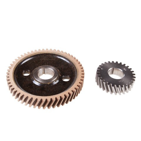 Melling Engine Timing Gear Set  2544S