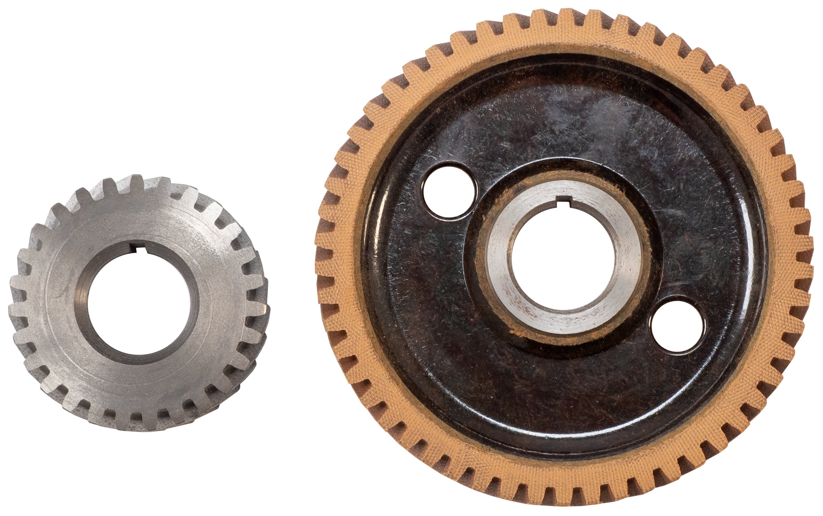 https://sdda.semadata.org/Standard/Melling Engine Parts/2544S-2-BAC.tif