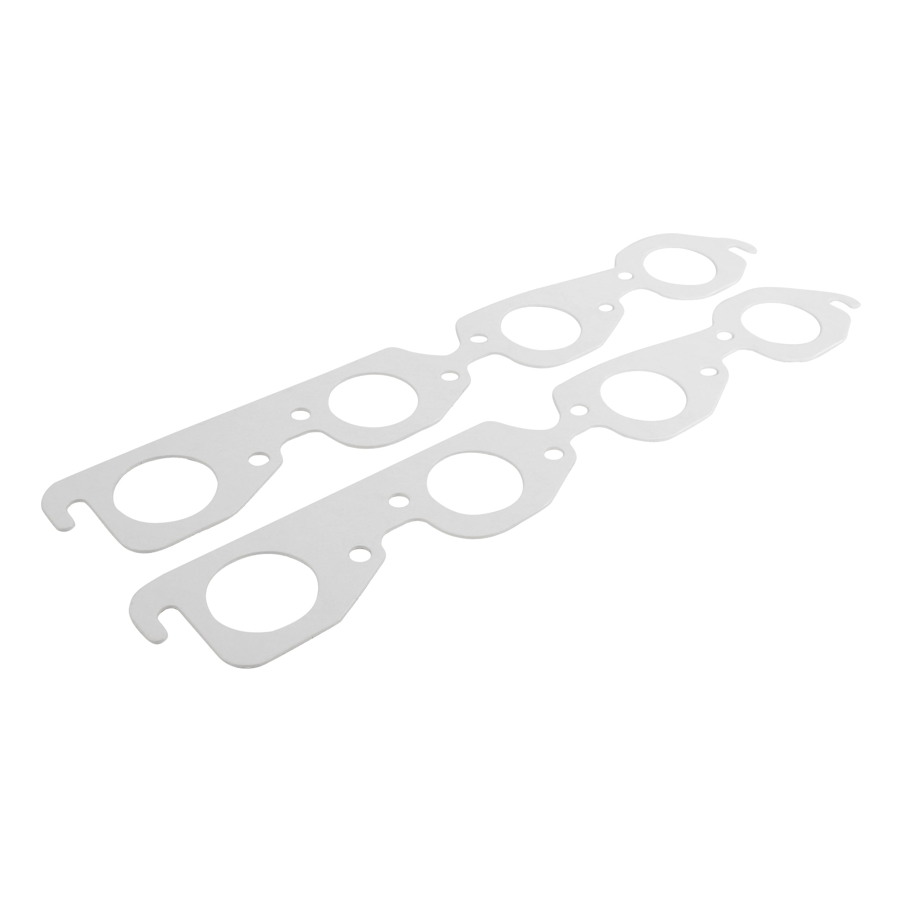 Mr Gasket 152 Exhaust Gasket Set