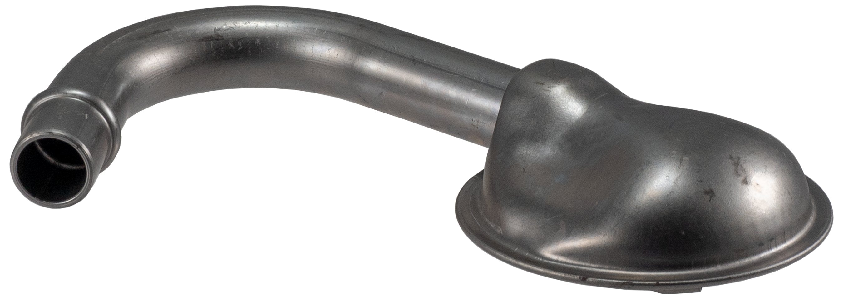 Melling Engine Oil Pump Pickup Tube and Screen  254S