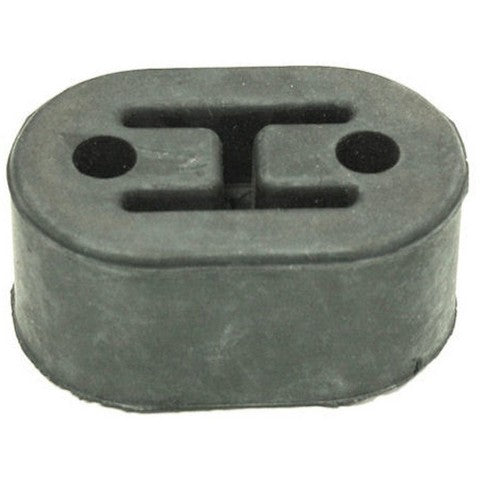 BRExhaust Exhaust System Hanger Insulator  255-016