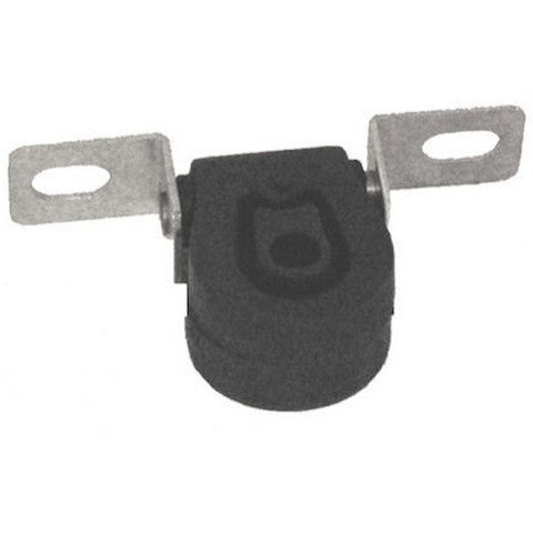 BRExhaust Exhaust System Hanger Insulator  255-034