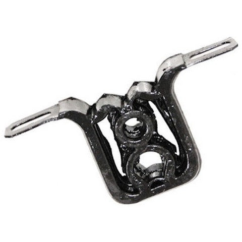 BRExhaust Exhaust Bracket  255-054