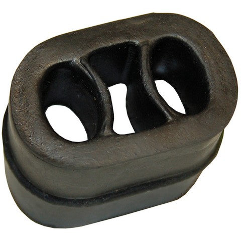 BRExhaust Exhaust System Hanger Insulator  255-095