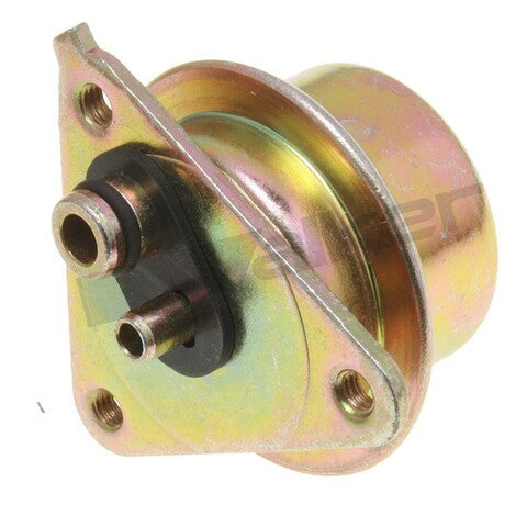 Walker Products Fuel Injection Pressure Regulator  255-1000