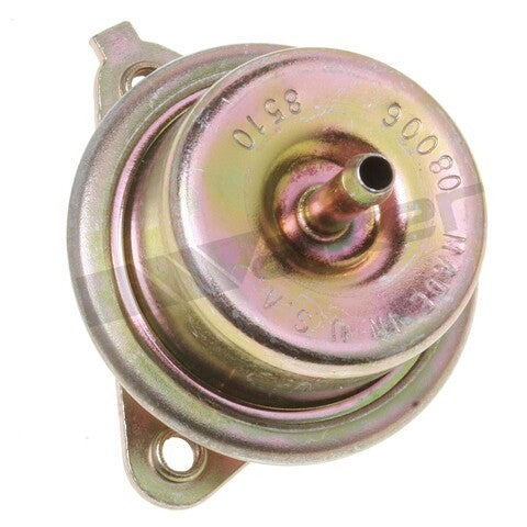 Walker Products Fuel Injection Pressure Regulator  255-1000