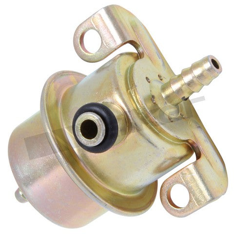 Walker Products Fuel Injection Pressure Regulator  255-1002