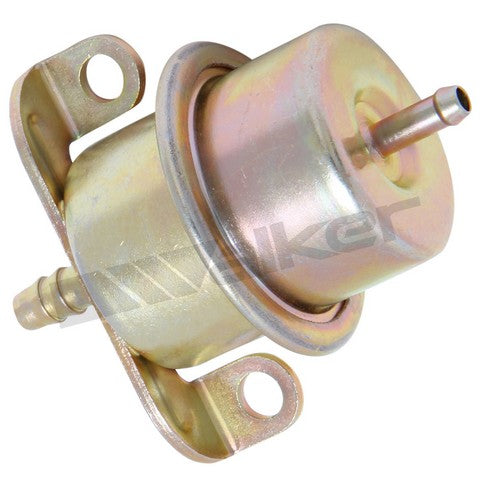Walker Products Fuel Injection Pressure Regulator  255-1002
