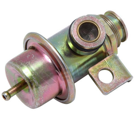 Walker Products Fuel Injection Pressure Regulator  255-1014
