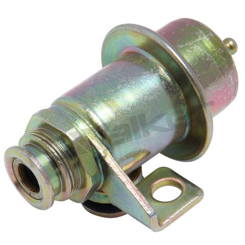 Walker Products Fuel Injection Pressure Regulator  255-1014
