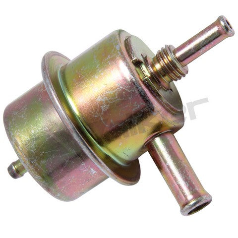 Walker Products Fuel Injection Pressure Regulator  255-1016