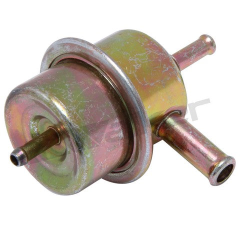 Walker Products Fuel Injection Pressure Regulator  255-1016