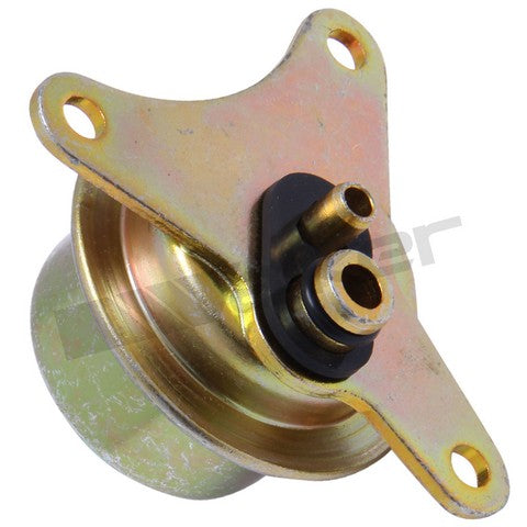 Walker Products Fuel Injection Pressure Regulator  255-1018