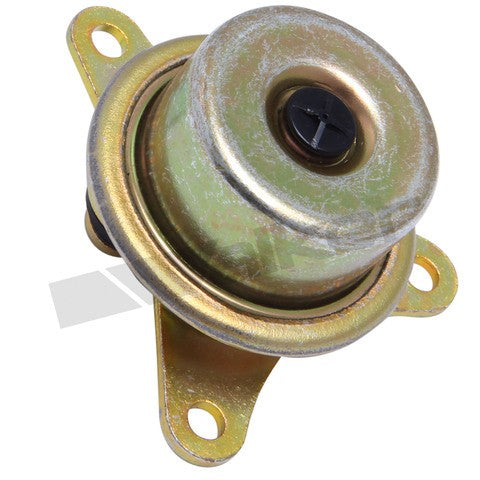 Walker Products Fuel Injection Pressure Regulator  255-1018