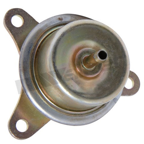 Walker Products Fuel Injection Pressure Regulator  255-1020