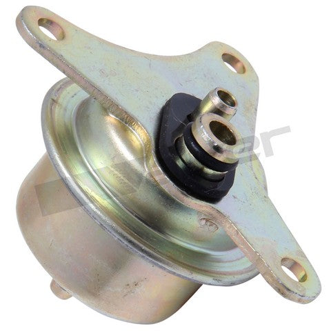 Walker Products Fuel Injection Pressure Regulator  255-1020