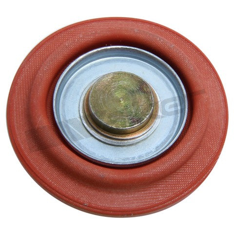Walker Products Fuel Injection Pressure Regulator  255-1026