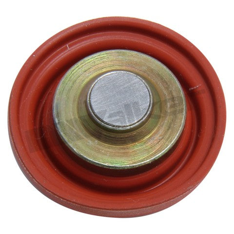 Walker Products Fuel Injection Pressure Regulator  255-1026