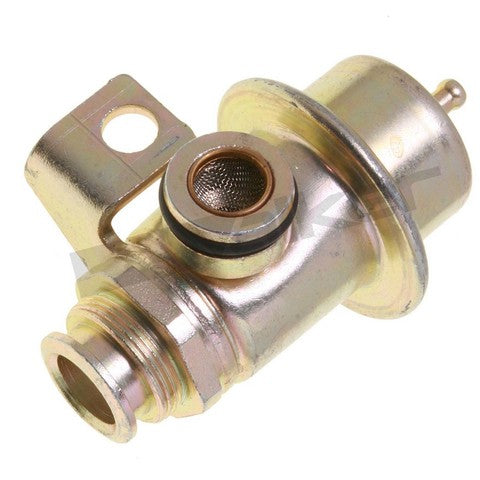 Walker Products Fuel Injection Pressure Regulator  255-1044