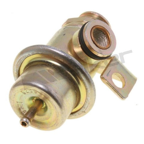 Walker Products Fuel Injection Pressure Regulator  255-1044