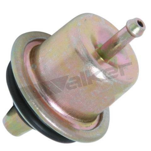 Walker Products Fuel Injection Pressure Regulator  255-1063