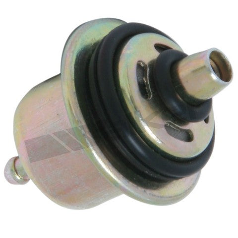 Walker Products Fuel Injection Pressure Regulator  255-1063