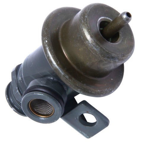 Walker Products Fuel Injection Pressure Regulator  255-1064