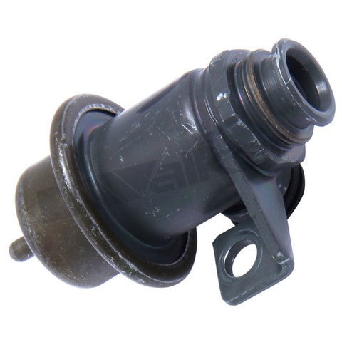 Walker Products Fuel Injection Pressure Regulator  255-1064
