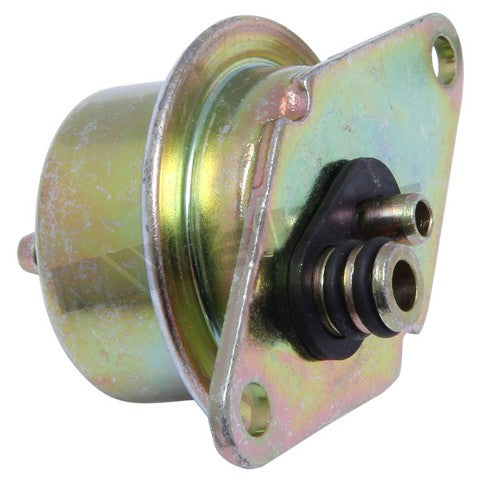 Walker Products Fuel Injection Pressure Regulator  255-1065