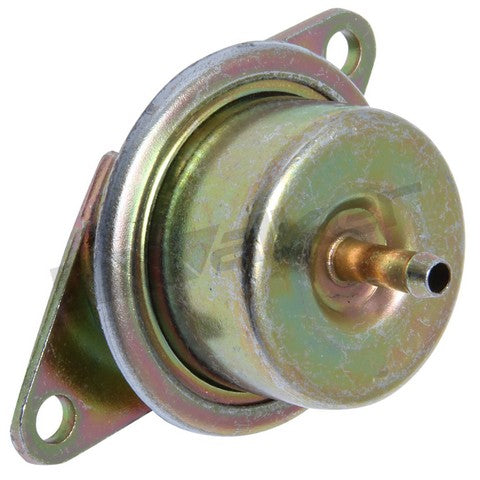 Walker Products Fuel Injection Pressure Regulator  255-1065
