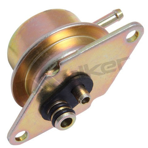 Walker Products Fuel Injection Pressure Regulator  255-1066