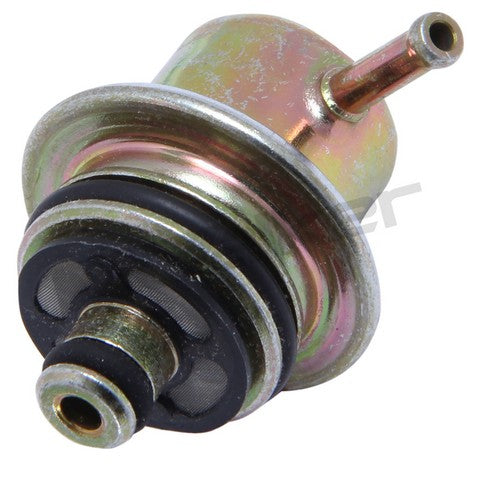 Walker Products Fuel Injection Pressure Regulator  255-1067
