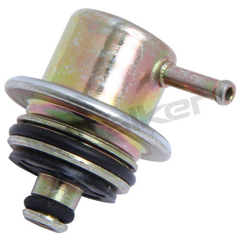 Walker Products Fuel Injection Pressure Regulator  255-1067