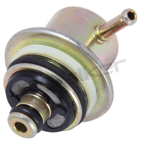 Walker Products Fuel Injection Pressure Regulator  255-1068