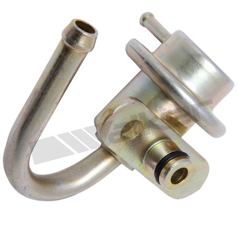 Walker Products Fuel Injection Pressure Regulator  255-1075