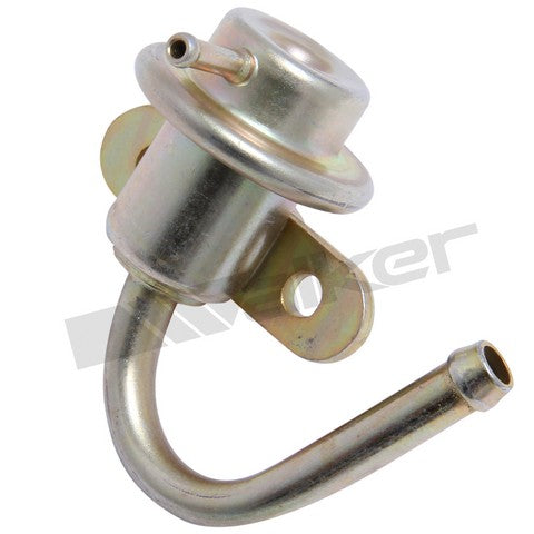 Walker Products Fuel Injection Pressure Regulator  255-1075