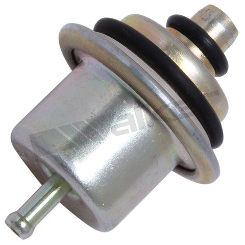 Walker Products Fuel Injection Pressure Regulator  255-1085
