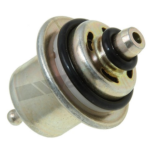 Walker Products Fuel Injection Pressure Regulator  255-1086