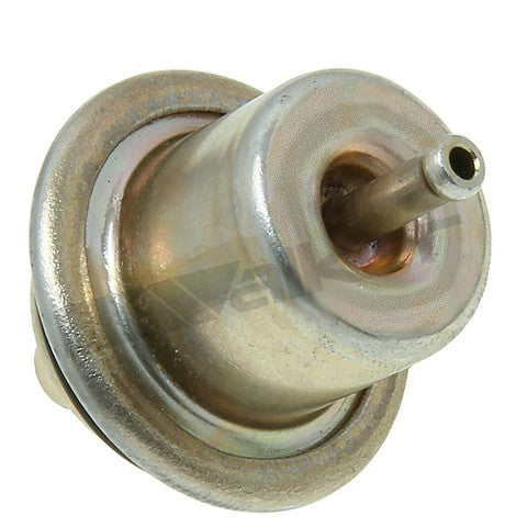 Walker Products Fuel Injection Pressure Regulator  255-1086