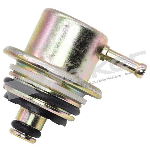 Walker Products Fuel Injection Pressure Regulator  255-1089