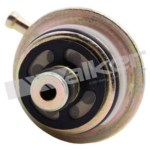 Walker Products Fuel Injection Pressure Regulator  255-1089