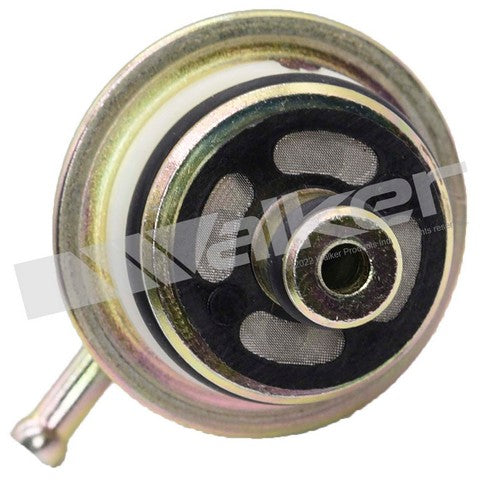 https://www.ShowMeThePartsdb.com/bin/images/WalkerProducts/255-1089_4.jpg