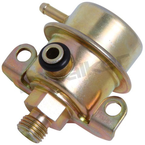 Walker Products Fuel Injection Pressure Regulator  255-1093