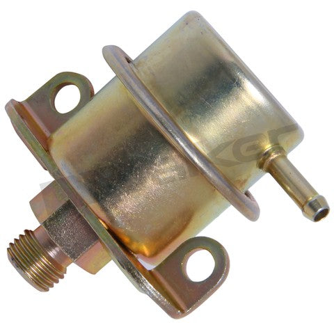Walker Products Fuel Injection Pressure Regulator  255-1093