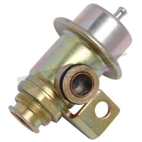 Walker Products Fuel Injection Pressure Regulator  255-1094